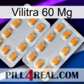 Vilitra 60Mg cialis4